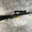 #1502-•-browning-a-bolt-30-06-sprg-bolt-action-rifle-,-sn:-73112nt8c7-(arcadia,-wi)-image-5
