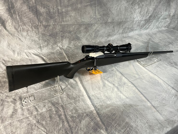#1502-•-browning-a-bolt-30-06-sprg-bolt-action-rifle-,-sn:-73112nt8c7-(arcadia,-wi)-image-5