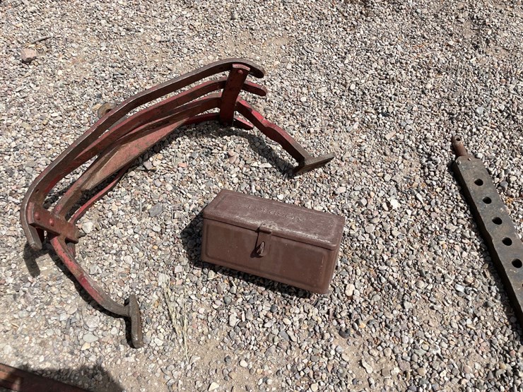 ford-tractor-image-35