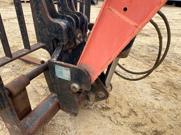 2005-jlg-g9-43a-image-32