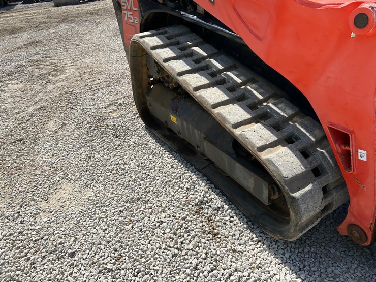 2019-kubota-svl75-2-image-13