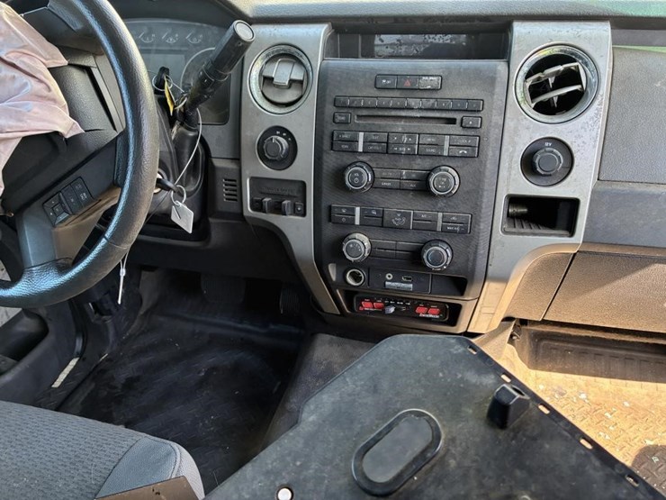 2011-ford-f150-image-11