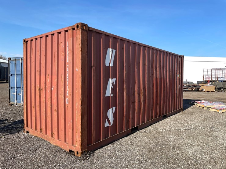 #3095-•-20'-shipping-container-image-4