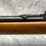 #2710-•-pioneer-model-27a-semi-automatic-22-lr-rifle-nsn-(princeton,-mn)-image-11