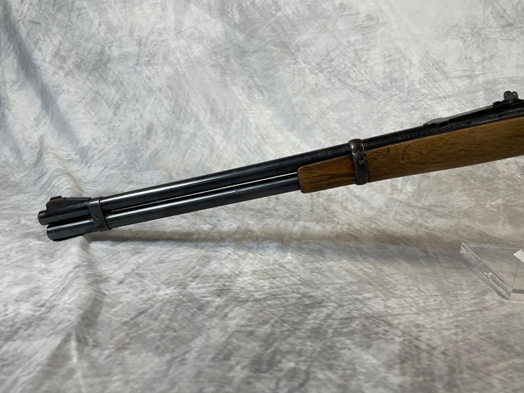 #1256-•-winchester-model-94,-30-wcf-lever-action-rifle,-sn:-1538215,-(neenah,-wi)-image-6