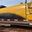 caterpillar-330d-image-37