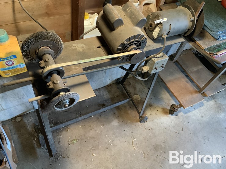 shop-built-deburr-setup-image-3