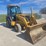 deere-310e-image-19
