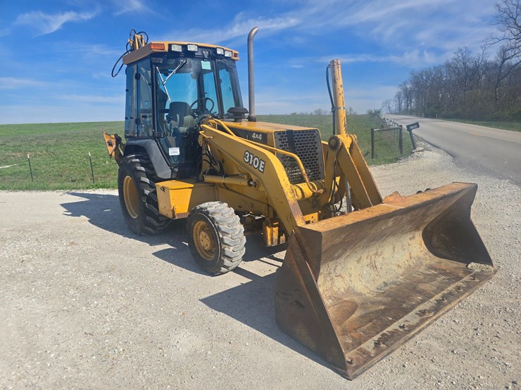 deere-310e-image-19