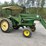john-deere-3020-image-1