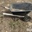 wheel-barrow-image-4