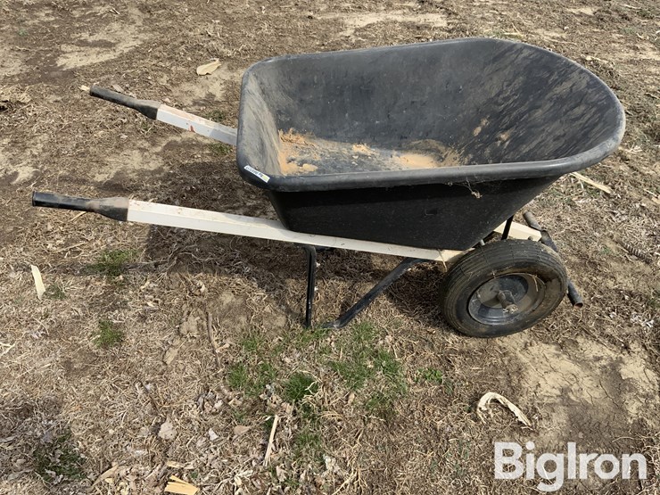 wheel-barrow-image-4