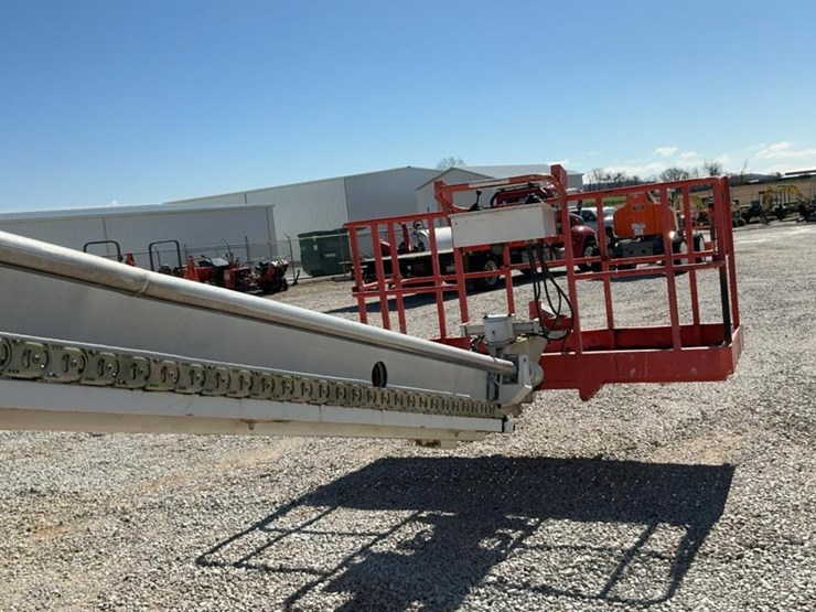 2015-snorkel-tb60-image-38