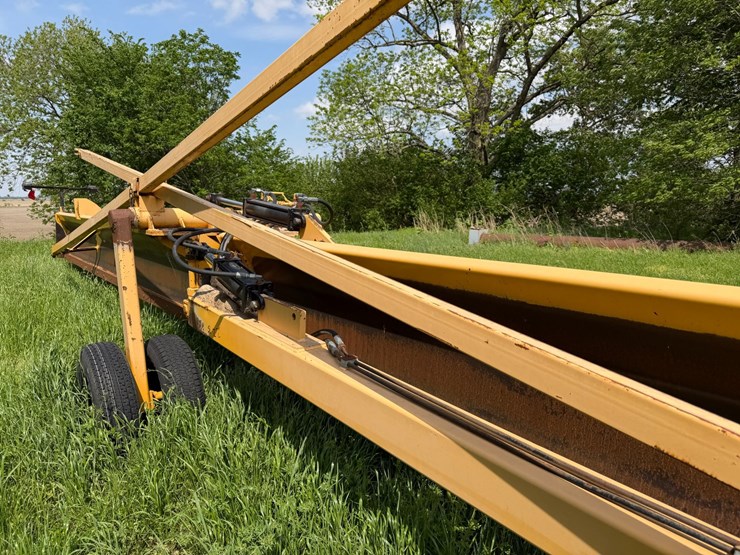 nammco-lg40-image-25