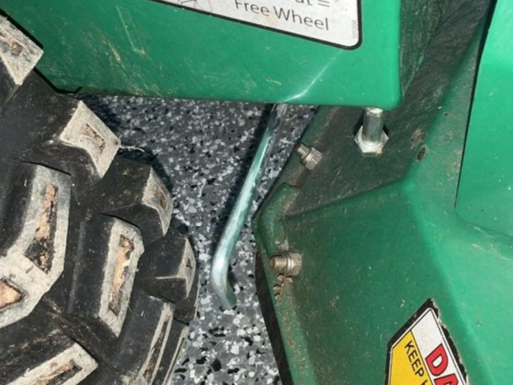 #107-•-billy-goat-brush-cutter-image-15