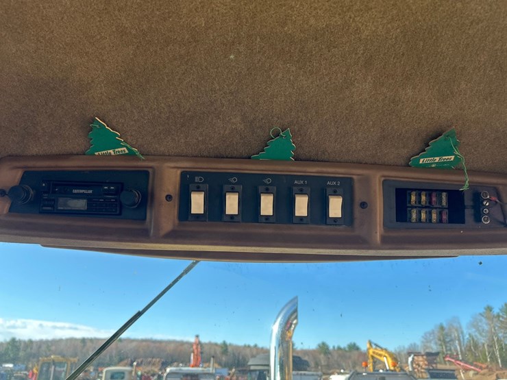 caterpillar-ch75-image-60