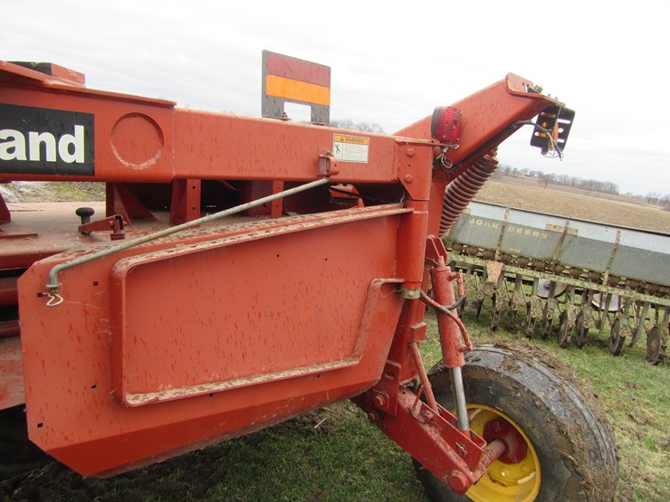 new-holland-1431-image-15