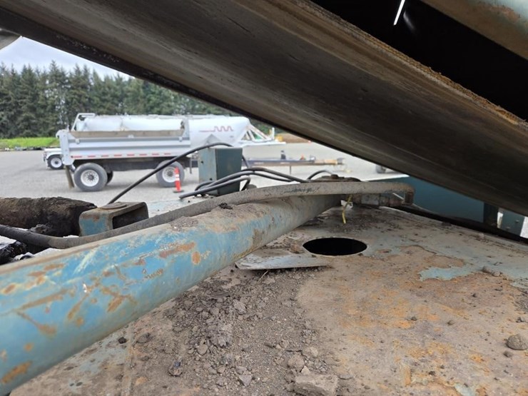 2000-powerscreen-turbo-image-74