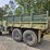 #21585-•-1995-2.5-ton-m35a3-image-9