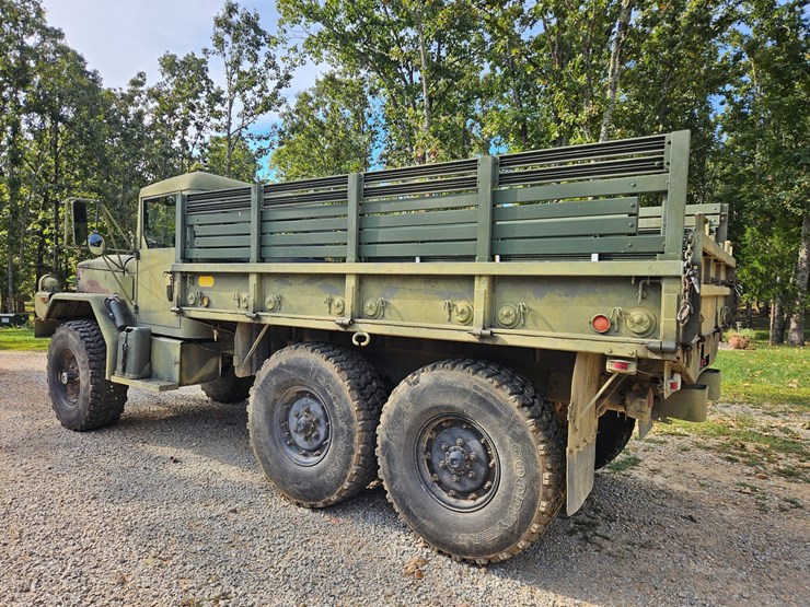 #21585-•-1995-2.5-ton-m35a3-image-9