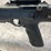 #2714-•-hi-point-model-995-semi-automatic-9mm-rifle-sn:-a18131-(princeton,-mn)-image-14