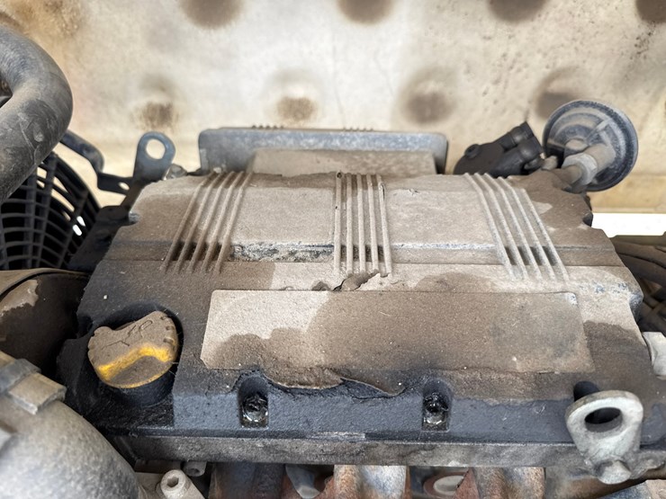 wacker-neuson-ltn-6-image-21