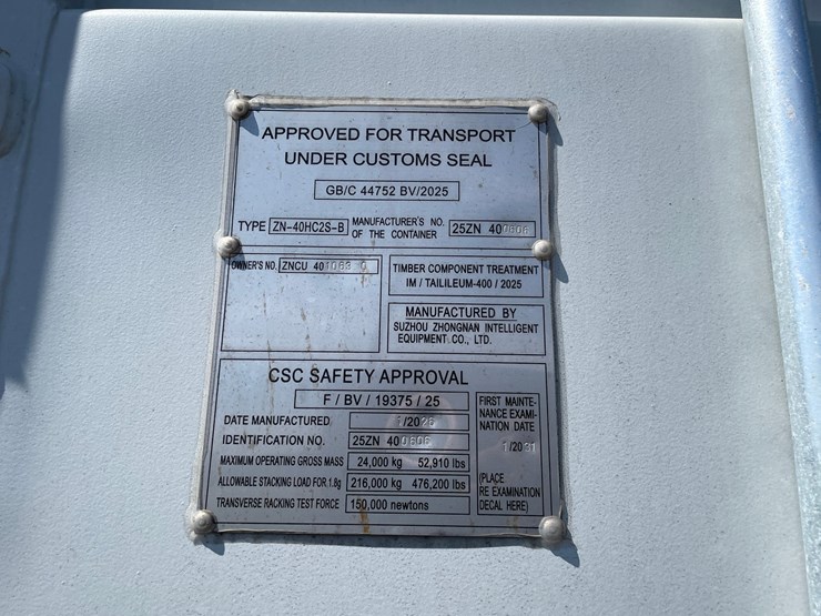 #2340-•-40'-high-cube-shipping-container-image-6