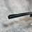 #4120-•-mossberg-500c,-20-ga.-pump-action-shotgun,-sn:-l323037,-(neenah,-wi)-image-9