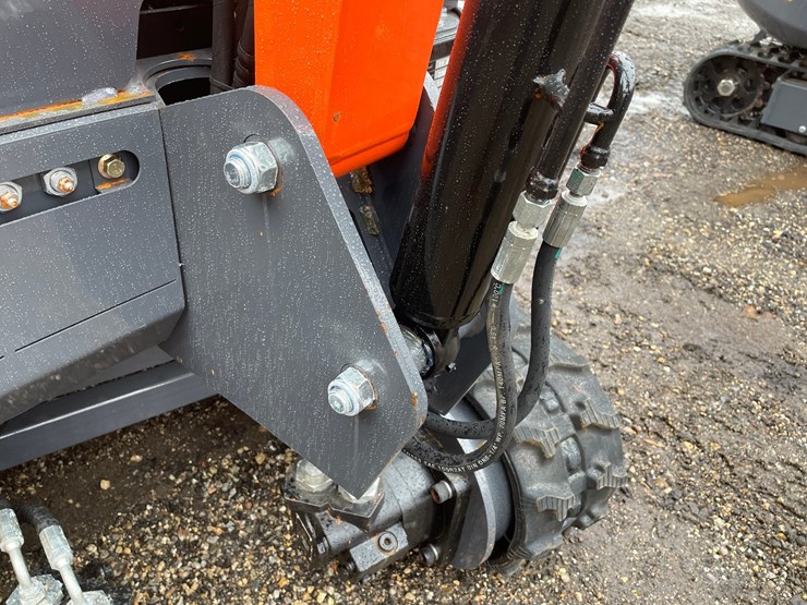 #3296-•-2026-ats-me18-mini-excavator-image-21