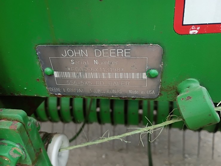 2000-john-deere-556-image-19