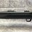 #2729-•-mossberg-100-atr-bolt-action-243-win.-rifle-sn:-ba136366-(princeton,-mn)-image-10