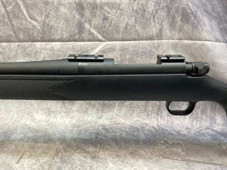 #2729-•-mossberg-100-atr-bolt-action-243-win.-rifle-sn:-ba136366-(princeton,-mn)-image-10
