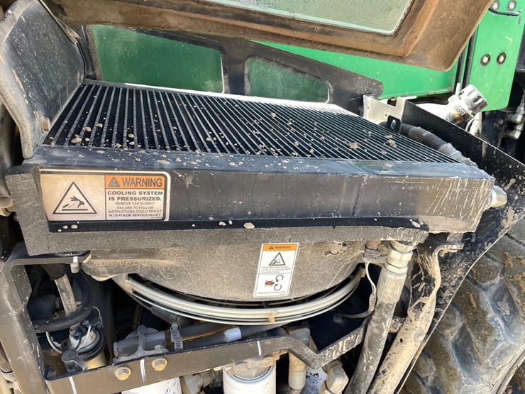 2014-jlg-g5-18a-image-47