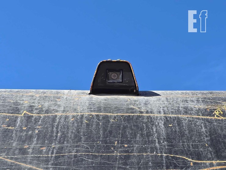 2018-caterpillar-336fl-image-22