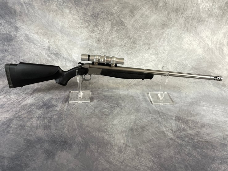#2253-•-cva-scout-444-marlin-single-shot-break-action-rifle-sn:-61-06-068247-20-(downing,-wi)-image-1