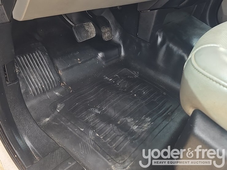 2019-ford-f150-image-72