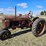 #526-•-farmall-h-tractor-image-1