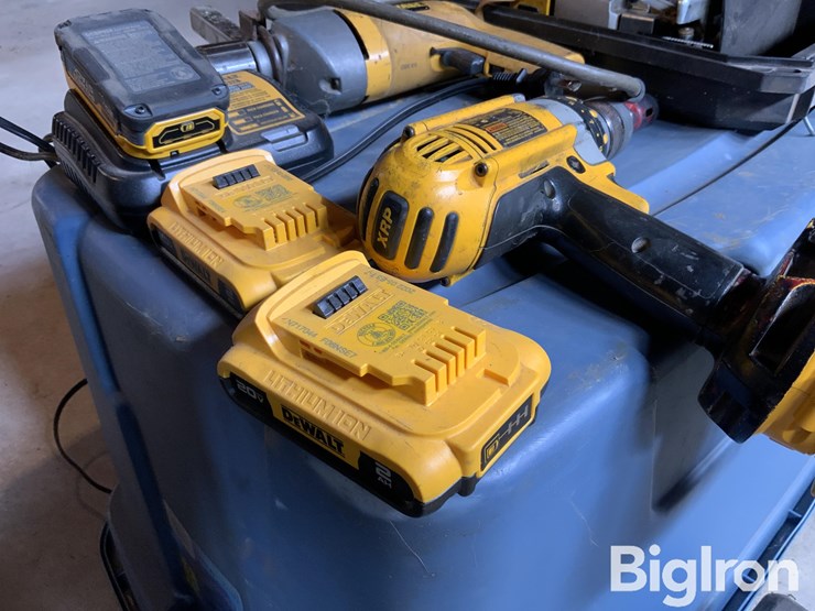 dewalt-power-tools-image-6