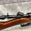 #2713-•-carcano-1941-bolt-action-7x54-rifle-sn:-ba7564-(princeton,-mn)-image-14