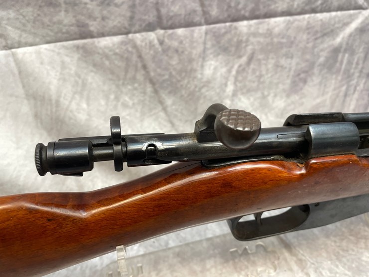 #2713-•-carcano-1941-bolt-action-7x54-rifle-sn:-ba7564-(princeton,-mn)-image-14