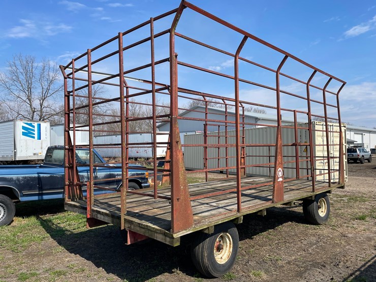 #3098-•-meyers-18'-kicker-wagon-image-4