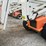 #302-•-2019-snorkel-46'-4wd-articulating-boom-lift-#3-image-14