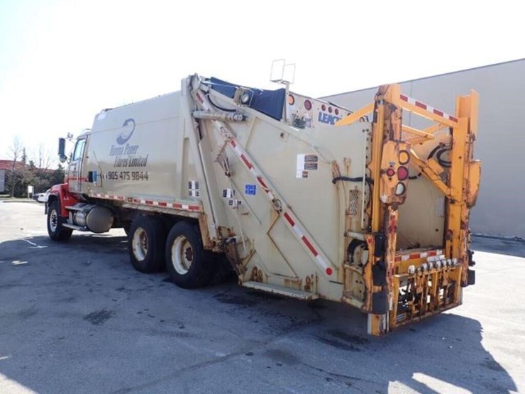 2017-western-star-4700sb-image-7