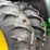 john-deere-4250-image-62