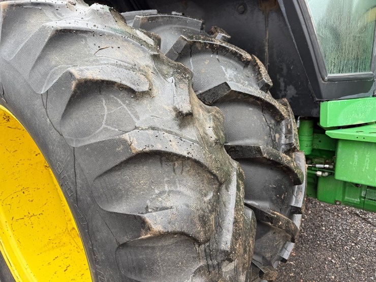 john-deere-4250-image-62