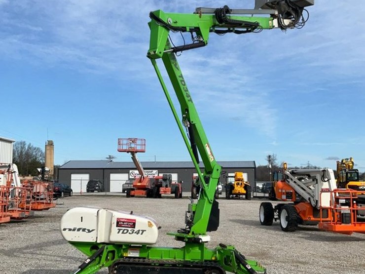 2021-nifty-lift-td34t-image-11