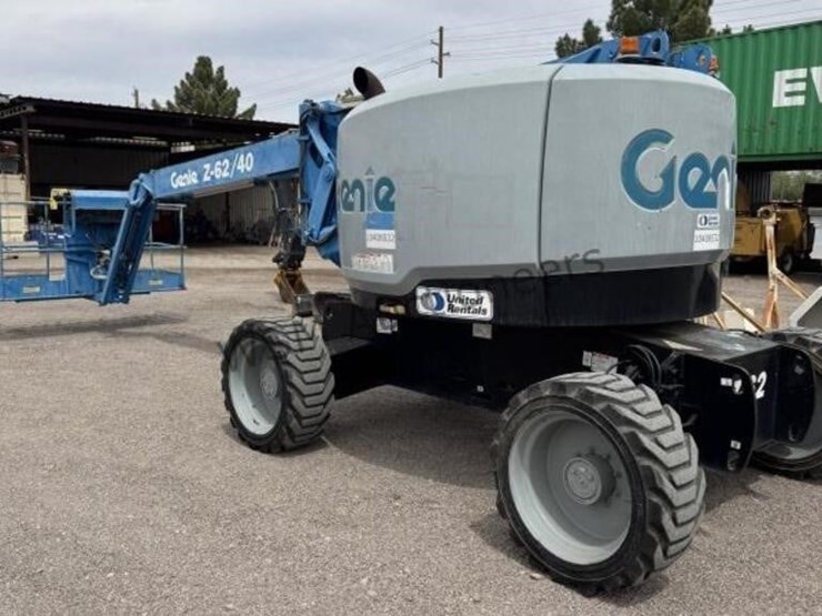 genie-z62/40-image-1