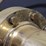 #84-•-vintage-maritime-brass-signal-horn-with-valve-&-handle-(28”)-image-11
