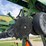 john-deere-1720-image-35