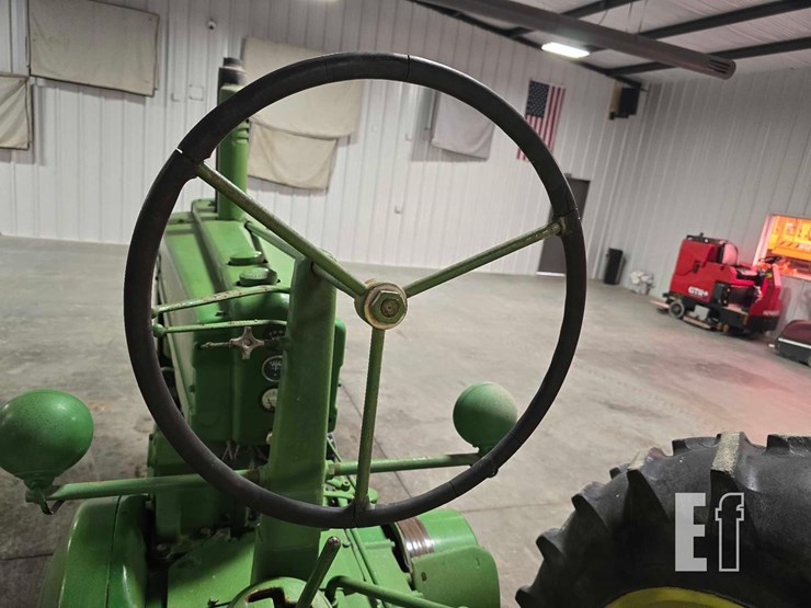 john-deere-a-image-12